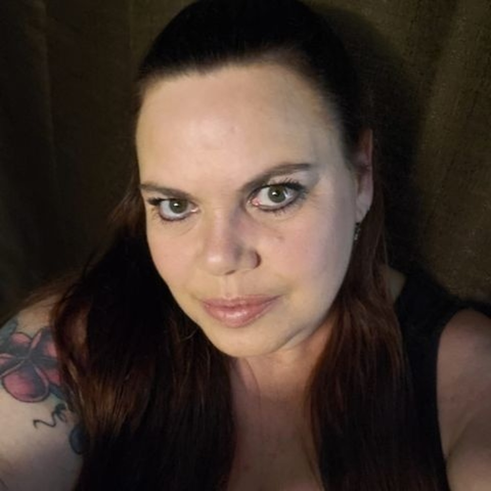 Meet your Posher, Anita